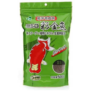 �ߥ��� �̶�� ��������� SS ����� 500g