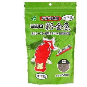 �ߥ��� �̶�� ��������� SS ������ 500g