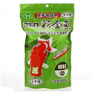 �ߥ��� �̶�� ��������� ��γ ������ 500g