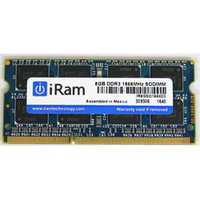IRAM PCパーツの商品一覧 | 家電通販のコジマネット - 全品