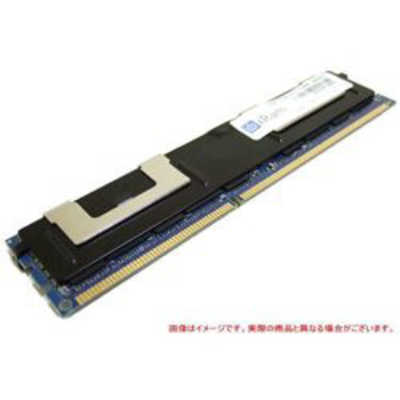 PCパーツ IRAM TECHNOLOGY IR4GMP1066D3 IRAM 増設用メモリ ｢バルク品｣ IR4GMP1066D3 の通販 | カテゴリ