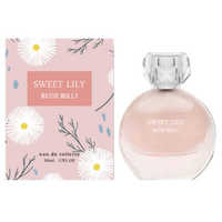 ビピット MASSEMOLLYスウィートリリー MASﾘﾘｰ06 の通販 - カテゴリ