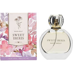 ビピット MASSEMOLLY スウィートイベリス(MM010) ビピット MASSEMOLLY スウィートイベリス(MM010)