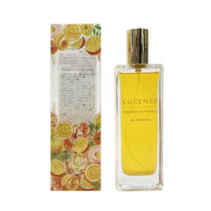 ӥԥå LUXENSE ɥȥ 󥸥ϥԥͥ 50ml 饰
