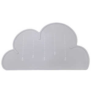 ǰ ꥳޥå 졼 AS00038-GY