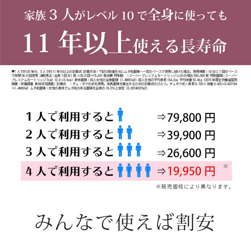 エムテック エムテック KE-NON(ケノン) ピンクゴールド(ローズ系) [フラッシュ式 /AC100V-240V] NIPL-2080-KEPG NIPL-2080-KEPG