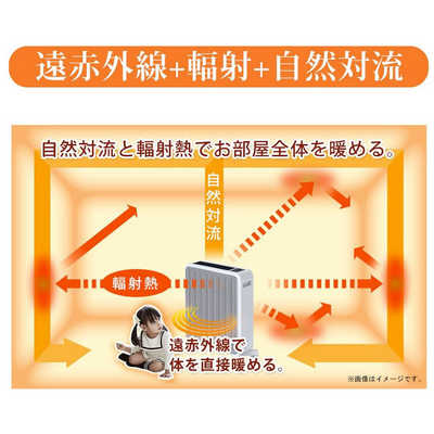 エムテック ケノンヒｰタｰ スグダン ケノンヒｰタｰ ピンクゴｰルド KH358