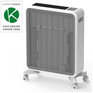 ƥå 쥹ҡ(1500W)Υҡ   ѡۥ磻 KH358-03-PW