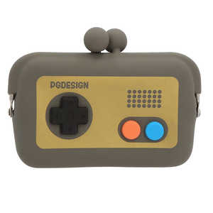 ԡǥ pgdesign DO-MO CONTROLLER ɥ 㥳륰졼 DOMOGAME