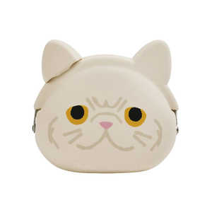 ピージーデザイン pgdesign mimi POCHI FRIENDS ミミポチフレンズ ペルシャ MIMIPOCHI2 ピージーデザイン pgdesign mimi POCHI FRIENDS ミミポチフレンズ ペルシャ MIMIPOCHI2