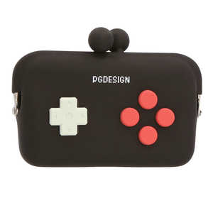 ԡǥ pgdesign DO-MO CONTROLLER ɥ ֥å DOMOGAME