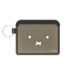 ԡǥ pgdesign 饯 ݡ ߥåեե֥å FLAPPO