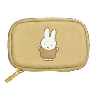 ԡǥ pgdesign PUPU FELT ɥ ߥåե/١ PUPUFELTCARD