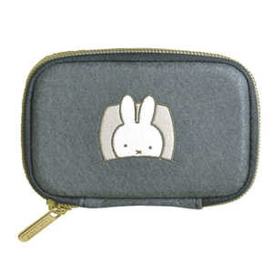 ԡǥ pgdesign PUPU FELT ɥ ߥåե/ͥӡ PUPUFELTCARD