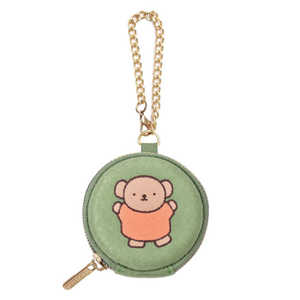 ԡǥ pgdesign PUPU FELT 󥱡 ߥåե/꡼ PUPUFELTCOIN