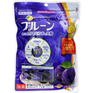 ݥååݥաɡӥХå ե롼ĥץ ץ롼 270g