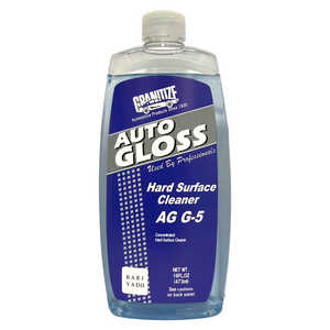 AXi n[hT[tFXN[i[ 473ml GRANITIZE AGG5