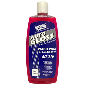 AXi EHbVbNXRfBVi[ 473ml AG316