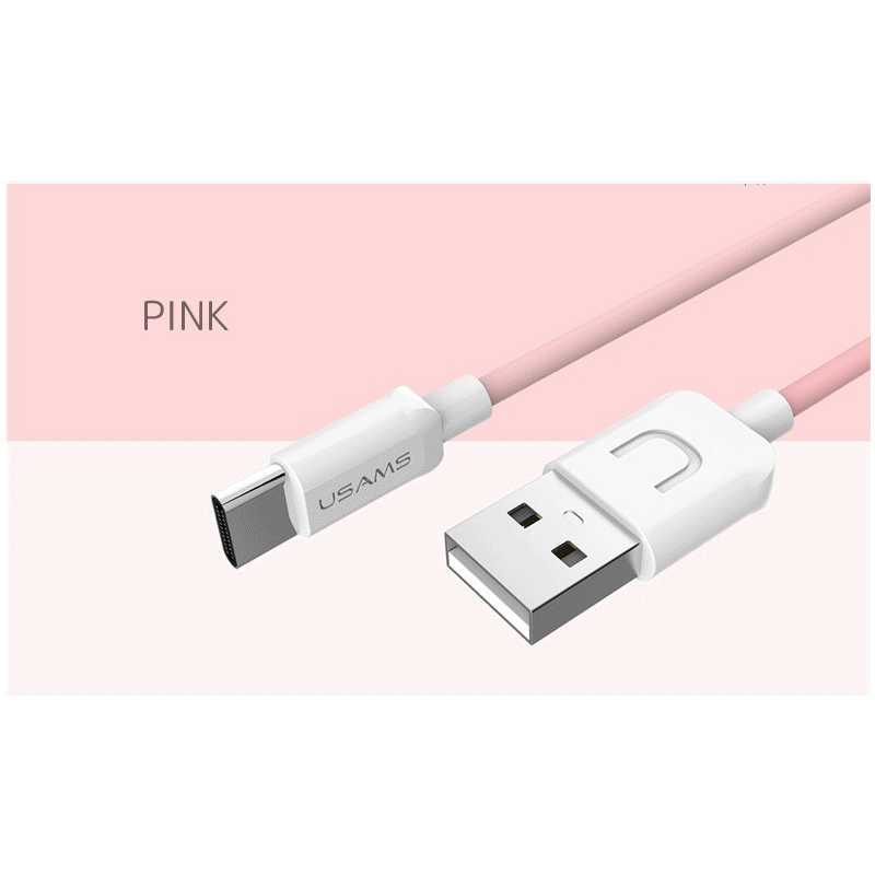 ビジョンネット ビジョンネット USB Type-C ケーブル VNTYCPK VNTYCPK