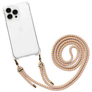 HAMEE miPhone 13 PropnULTRA FINE 4pXgbvz[tNAP[X V_[Xgbvt RbgLfBsN IP13PUTRFINE4PK