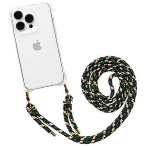 HAMEE miPhone 14 PropnULTRA FINE 4pXgbvz[tNAP[X V_[Xgbvt JtO[ IP14PUTRFINE4GN