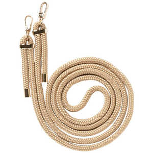 HAMEE ULTRA FINE ショルダーストラップ ベージュ 661053217 UTRFINESTR4BE HAMEE ULTRA FINE ショルダーストラップ ベージュ 661053217 UTRFINESTR4BE