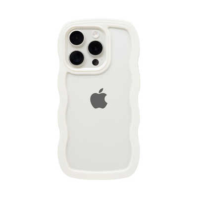 携帯電話本体 iPhone11Pro White Apple iPhone 11 Pro 256GB (Verizon + Sprint + GSM Unlocked
