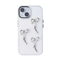iPhoneアクセサリー Tarou Kamenoko Amazon.co.jp: CrazyLemon 適用 iPhone 14 ケース かわいい
