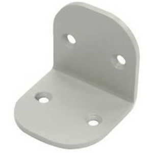 ティーエフサービス 固定金具 タフブラケット RK-2 50×50×50mm 1個入り RK2