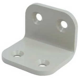 ティーエフサービス 固定金具 タフブラケット RK-2S 40×35×30mm 1個入り RK2S