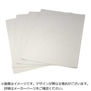 ティーエフサービス すべり止めマット グリップシート 190×275×0.38mm (2枚入) GS2120K ティーエフサービス すべり止めマット グリップシート 190×275×0.38mm (2枚入) GS2120K