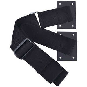 �ƥ������ե����ӥ� �ԥ�����ž���ɻ�Ǵ�徦�� �ԥ��Υ�����(Ǵ�����) 1������ ������250kg �ʰ����� PG30VF