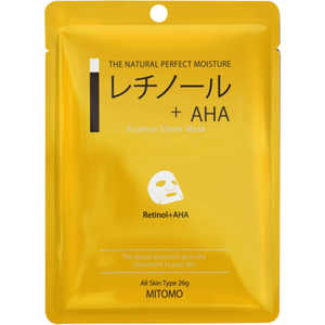 ͧ MCեޥ RA6 Ρ+AHA 1