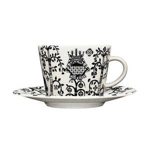 IITTALA ^CJ R[q[Jbv\[T[ 200ml ubN mKin 1054173