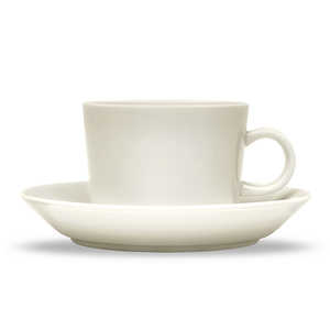 IITTALA eB[} Jbv\[T[ 220ml zCg mKin 1054175