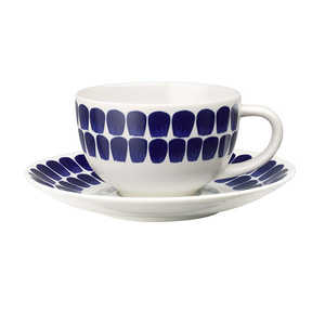 ARABIA 24h gDILI Jbv\[T[ 260ml u[ mKin 1054176