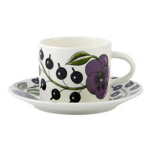 ARABIA peBbV R[q[Jbv\[T[ 180ml p[v mKin 1054181