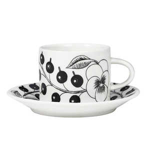 ARABIA peBbV R[q[Jbv\[T[ 180ml ubN mKin 1054182