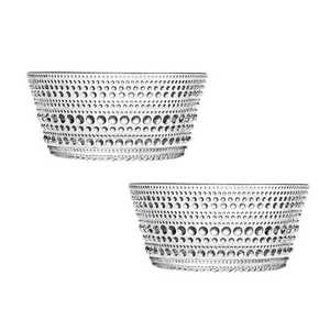 IITTALA JXew~ {E M 230ml yAZbg (2) NA mKin 1053563
