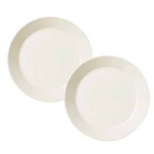 IITTALA eB[} v[g M 17cm yAZbg (2) zCg mKin 1054319