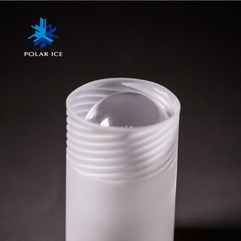 Ucubecreatibe 氷保管容器 ポーラーアイスチューブ Pitube ホワイト の通販 カテゴリ 冷蔵庫 キッチン家電 Ucubecreatibe ポーラーアイスチューブ 家電通販のコジマネット 全品代引き手数料無料