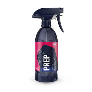 GYEONJAPAN Q2M Prep 500ml 自動車用脱脂シャンプー Q2MPR50 GYEONJAPAN Q2M Prep 500ml 自動車用脱脂シャンプー Q2MPR50