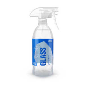 GYEONJAPAN Q2M Glass 500ml 自動車用ガラス専用クリーナー Q2MGL GYEONJAPAN Q2M Glass 500ml 自動車用ガラス専用クリーナー Q2MGL
