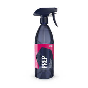 GYEONJAPAN Q2M Prep 1000ml 自動車用脱脂シャンプー Q2MPR100 GYEONJAPAN Q2M Prep 1000ml 自動車用脱脂シャンプー Q2MPR100