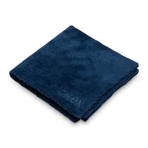 GYEONJAPAN Q2M SoftWipe EVO 40x40cm R[eBOܐ@グp Q2MASWE