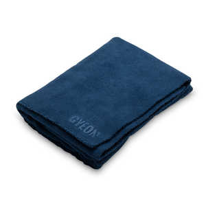 GYEONJAPAN Q2M PolishWipe EVO 40x40cm @Edグp Q2MAPWE