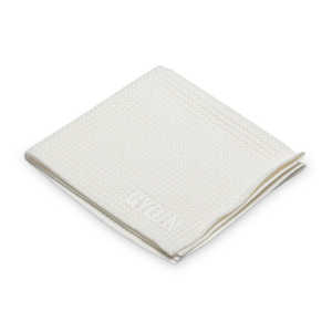 GYEONJAPAN Q2M GlassWipe EVO KXpNX Q2MAGWE