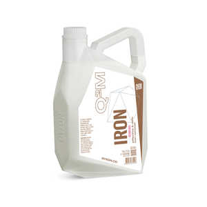 GYEONJAPAN Q2M Iron REDEFINED 4000ml Ŵʴ GYEON Q2MIRR400