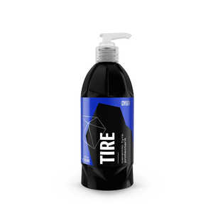 GYEONJAPAN Q2 Tire 500ml タイヤ用コーティング剤 Q2TI50 GYEONJAPAN Q2 Tire 500ml タイヤ用コーティング剤 Q2TI50