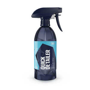 GYEONJAPAN Q2M QuickDetailer 500ml クイックディテイラー Q2MQD50 GYEONJAPAN Q2M QuickDetailer 500ml クイックディテイラー Q2MQD50